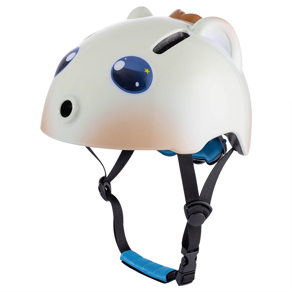 UWALK K011 Bicycle Helmet for kids