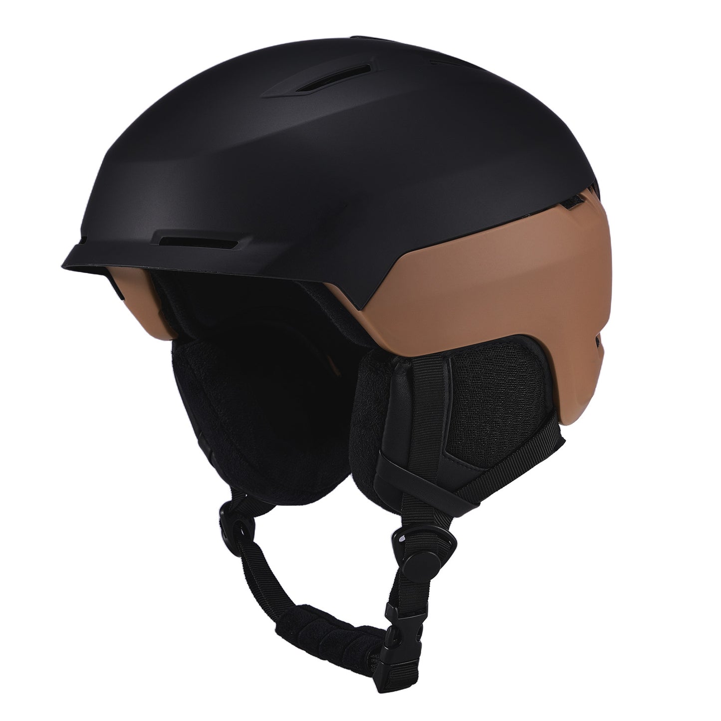 UWALK S009 Winter Sports Helmet