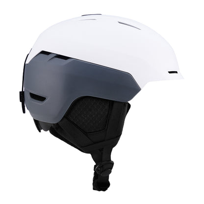 UWALK S009 Winter Sports Helmet