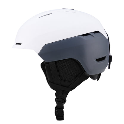 UWALK S009 Winter Sports Helmet