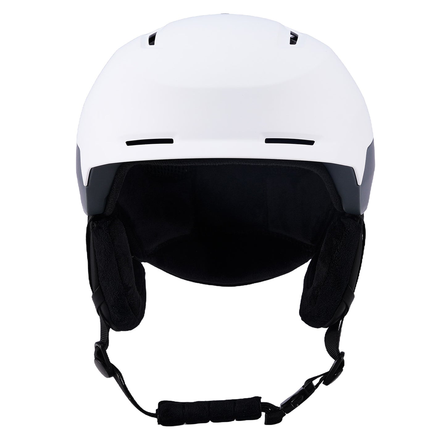 UWALK S009 Winter Sports Helmet