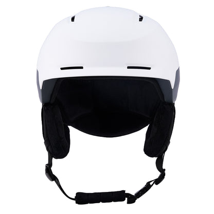 UWALK S009 Winter Sports Helmet