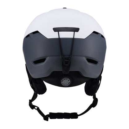 UWALK S009 Winter Sports Helmet