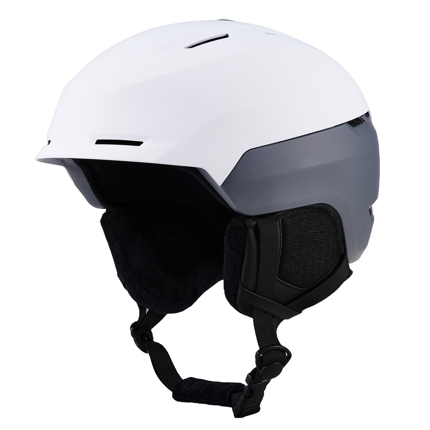 UWALK S009 Winter Sports Helmet