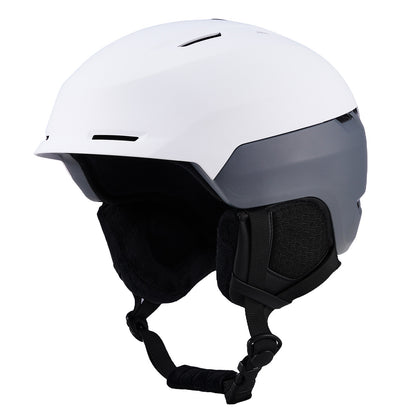 UWALK S009 Winter Sports Helmet