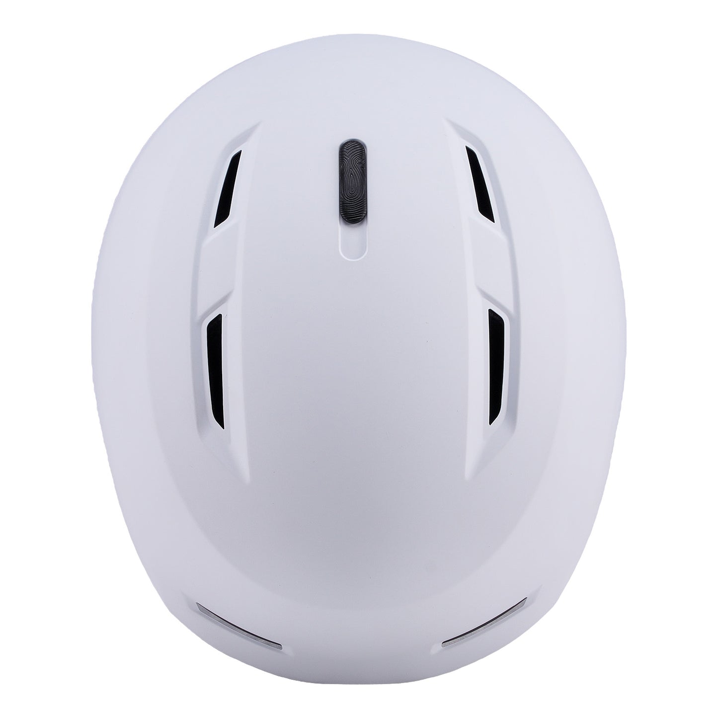 UWALK S009 Winter Sports Helmet