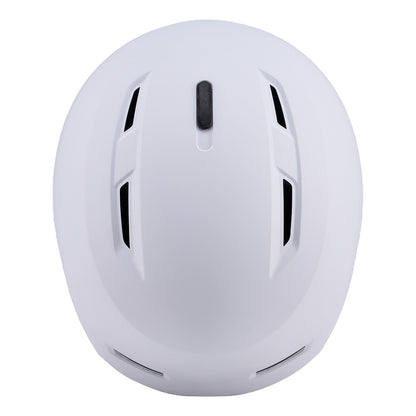 UWALK S009 Winter Sports Helmet