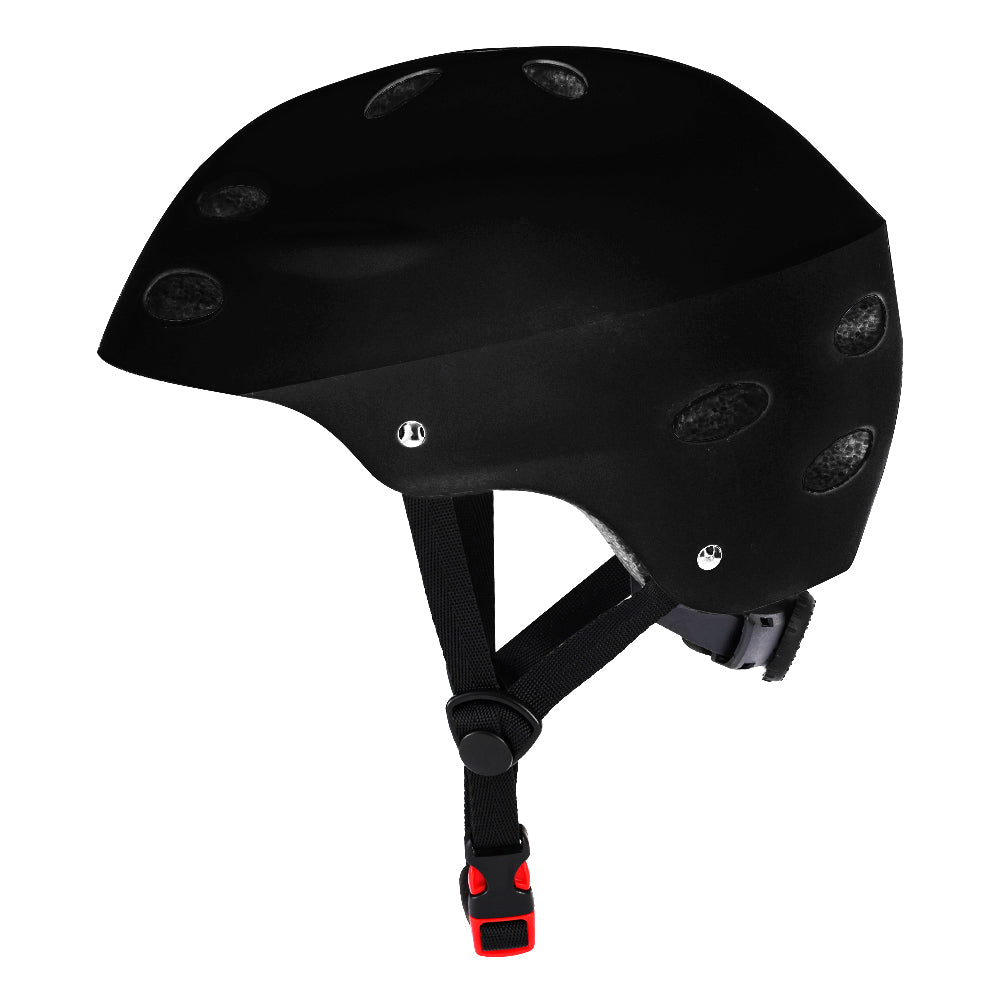 HOT UWALK K019 Multi-Sport Skate Helmet for kids
