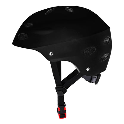 HOT UWALK K019 Multi-Sport Skate Helmet for kids