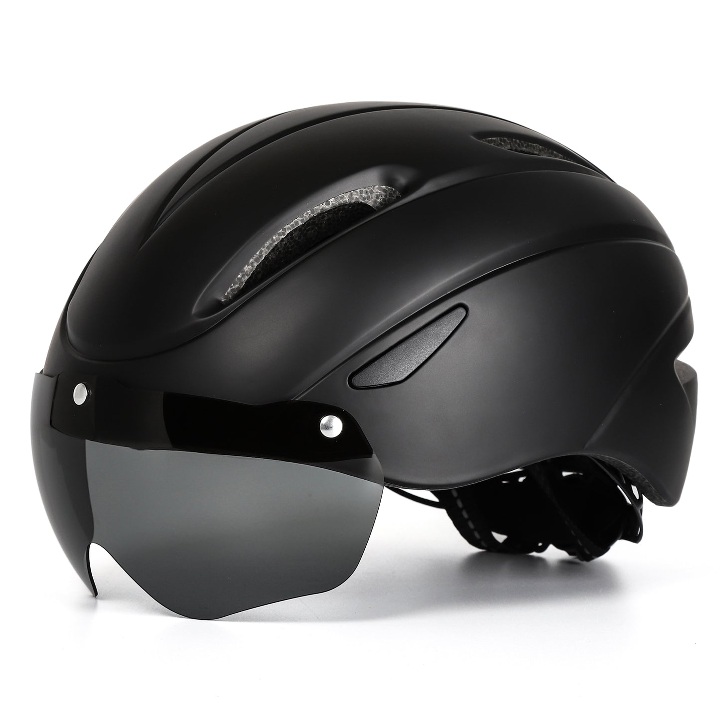 UWALK A015G Bike Helmet for adult
