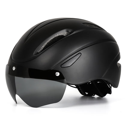 UWALK A015G Bike Helmet for adult