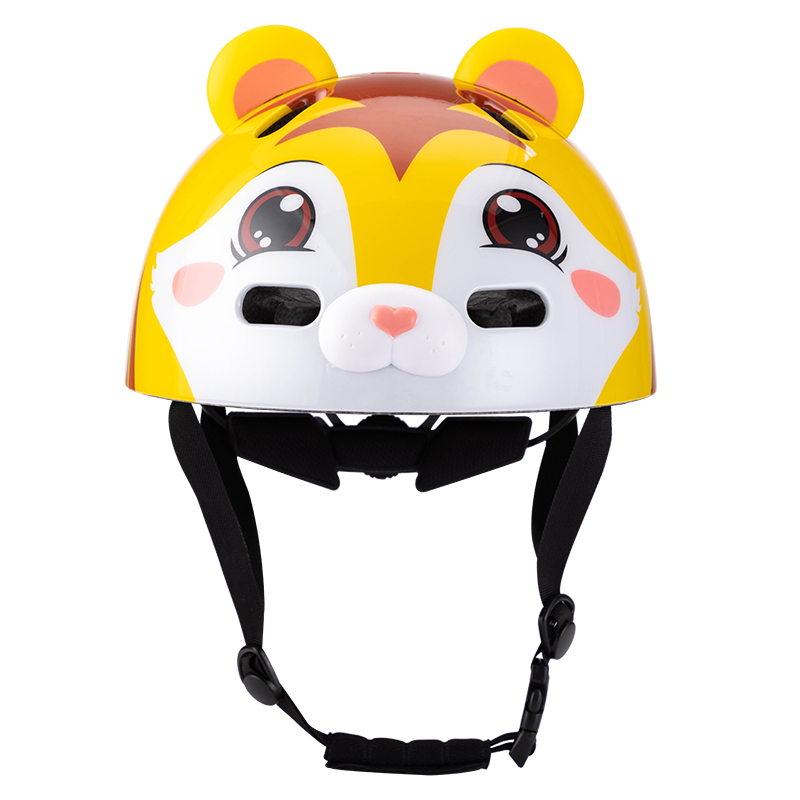 UWALK K006 Bicycle Helmet for kids