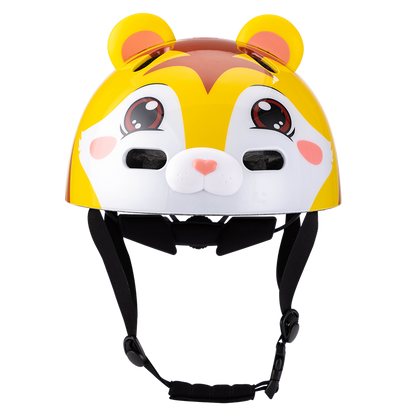 UWALK K006 Bicycle Helmet for kids