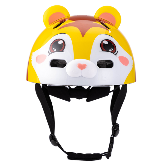 UWALK K006 Bicycle Helmet for kids