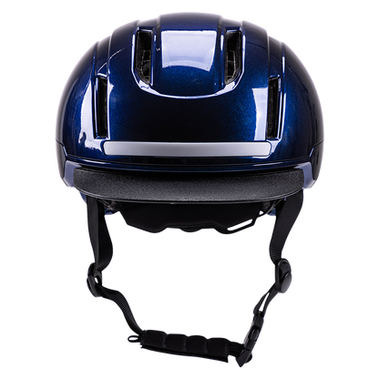 UWALK A019 Smart Commuter Bike Helmet