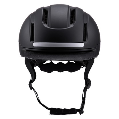 UWALK A019 Smart Commuter Bike Helmet