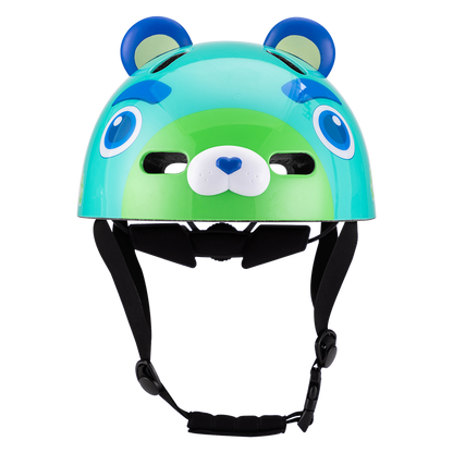 UWALK K006 Bicycle Helmet for kids