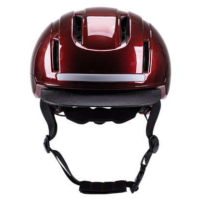 UWALK A019 Smart Commuter Bike Helmet