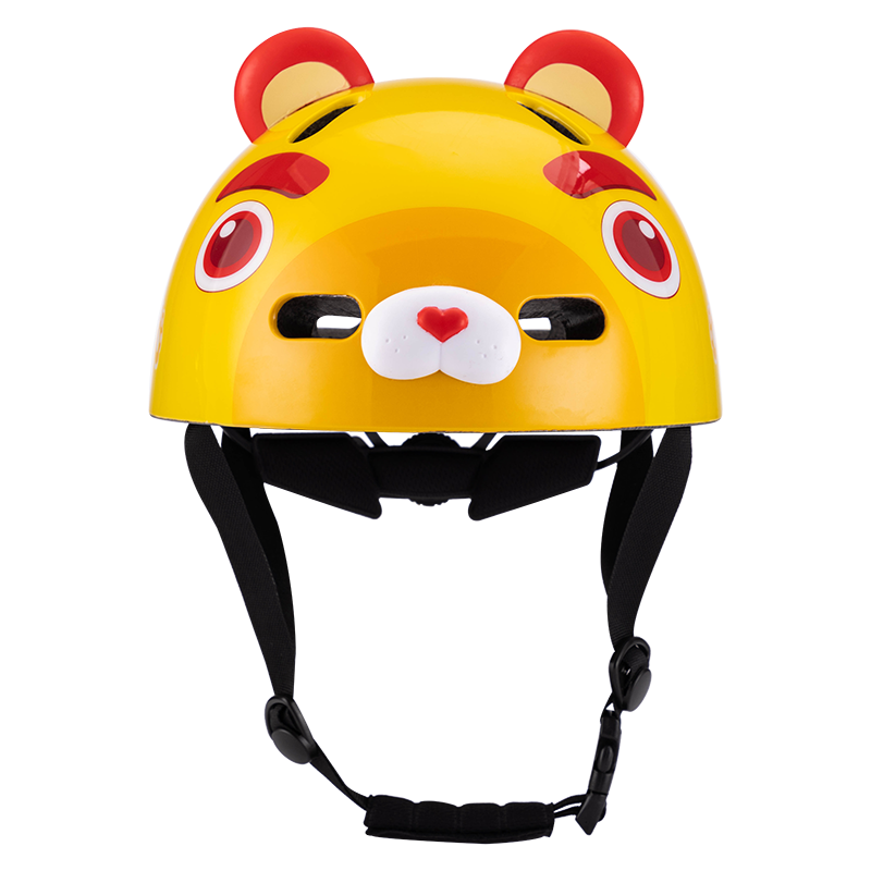 UWALK K006 Bicycle Helmet for kids