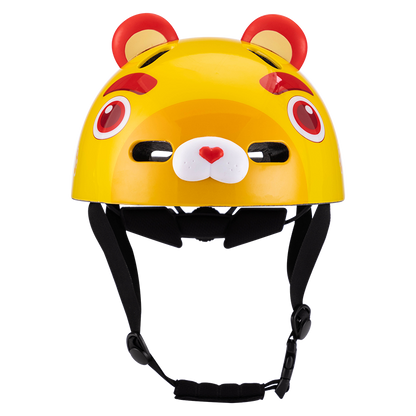 UWALK K006 Bicycle Helmet for kids