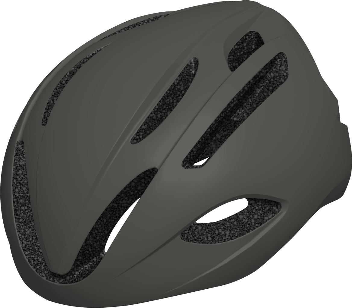 NEW UWALK A047 SMART HELMET for Adult