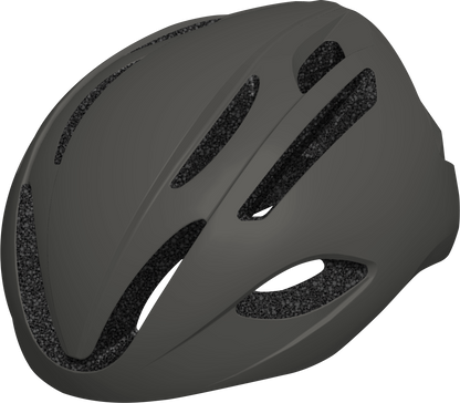 NEW UWALK A047 SMART HELMET for Adult
