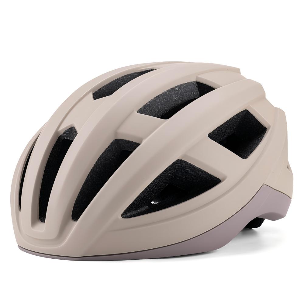 UWALK A040 Bicycle Helmet with CE & CPSC Certified