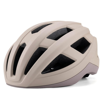 UWALK A040 Bicycle Helmet with CE & CPSC Certified