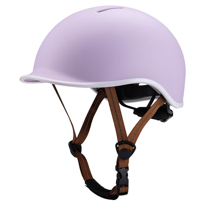 NEW UWALK A012 Baseball Cap Style Cycling Helmet for adult