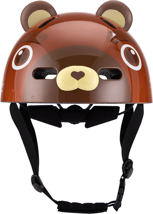 UWALK K006 Bicycle Helmet for kids