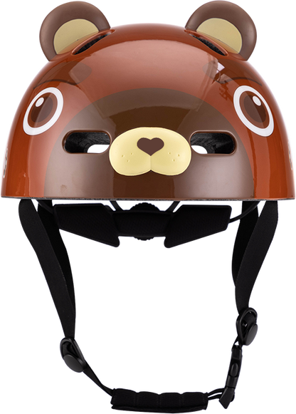UWALK K006 Bicycle Helmet for kids