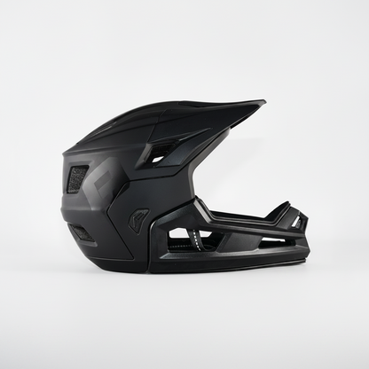 NEW UWALK FA002 Full Face MTB Helmet for Adult