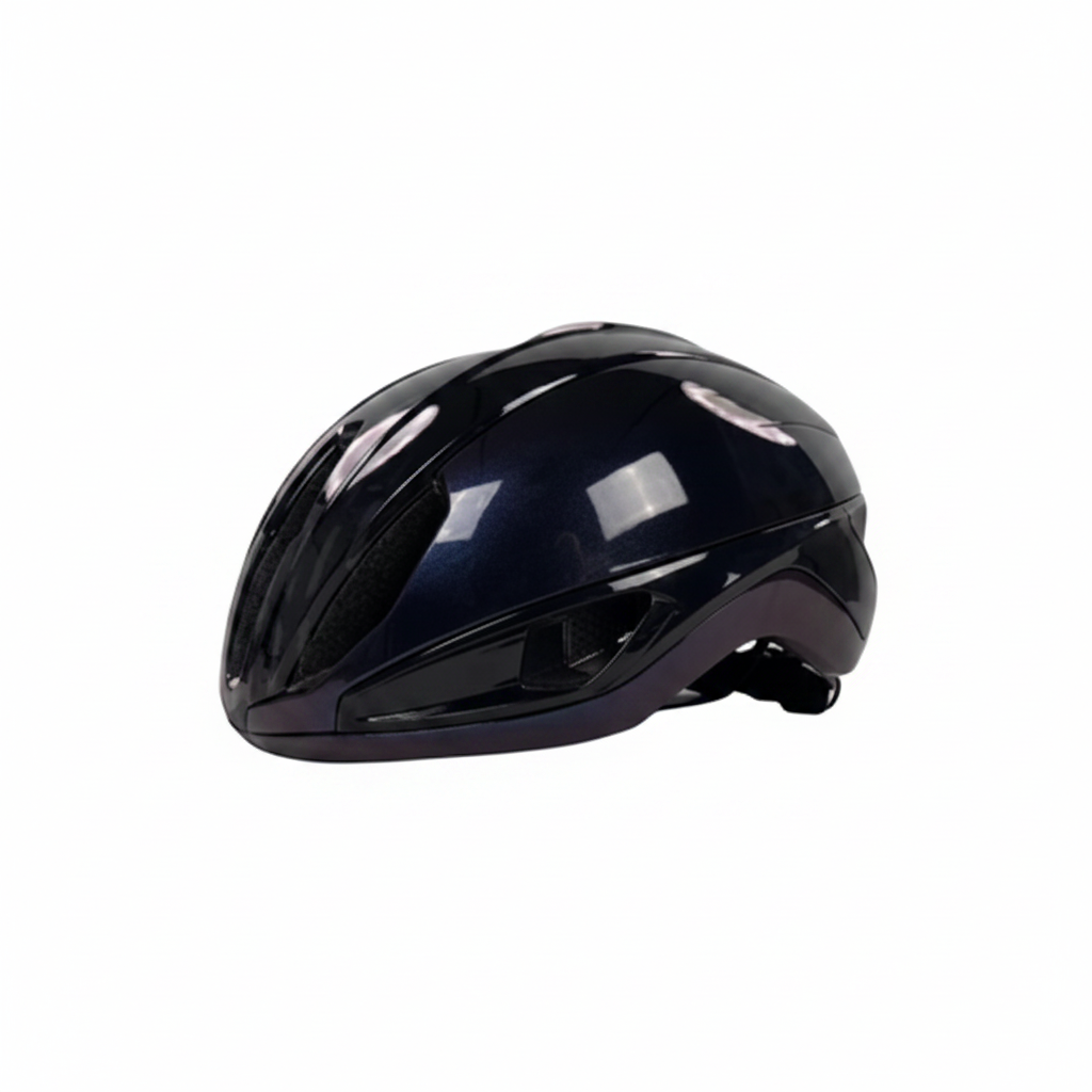 NEW UWALK A046 Bicycle Helmet with CE & CPSC Certified