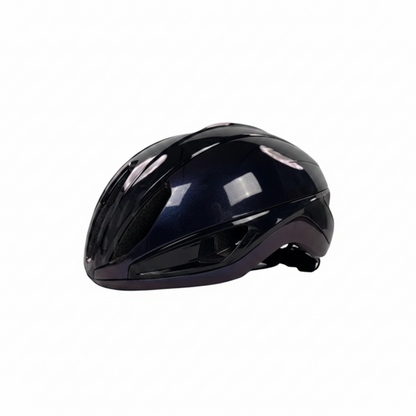 NEW UWALK A046 Bicycle Helmet with CE & CPSC Certified