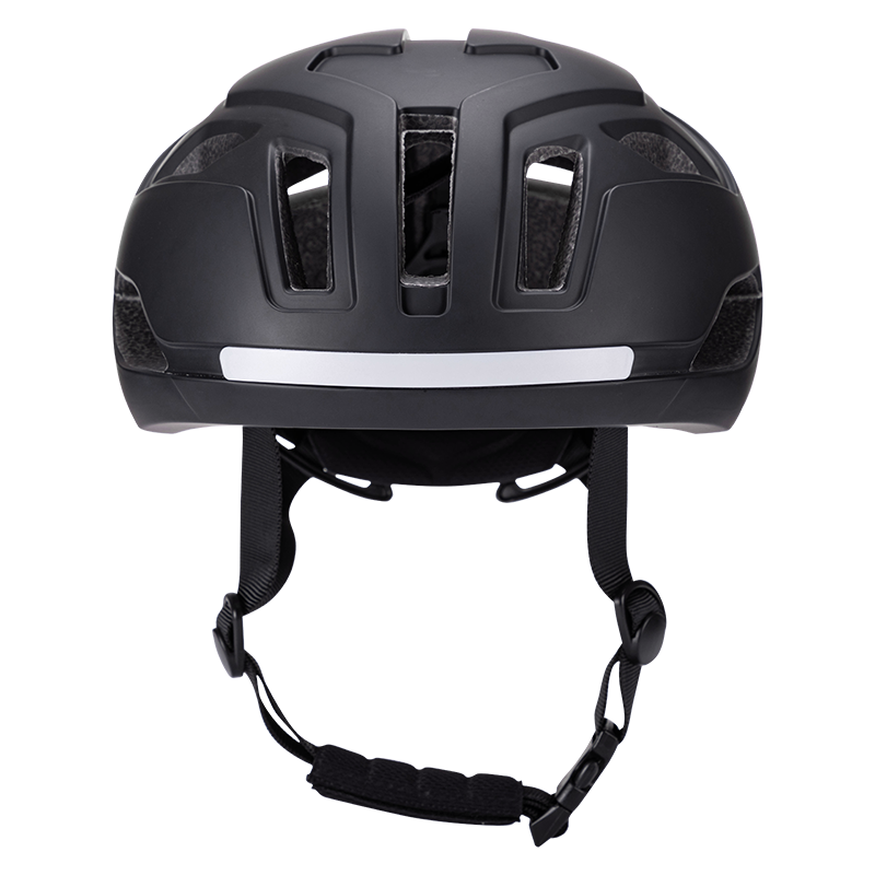 UWALK A017 Smart Bike Helmet for Adult – Turn Signal Bicycle Helmet