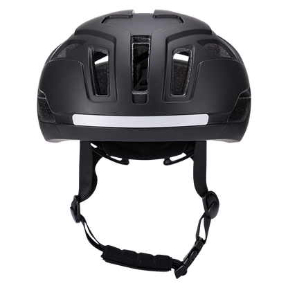 UWALK A017 Smart Bike Helmet for Adult – Turn Signal Bicycle Helmet