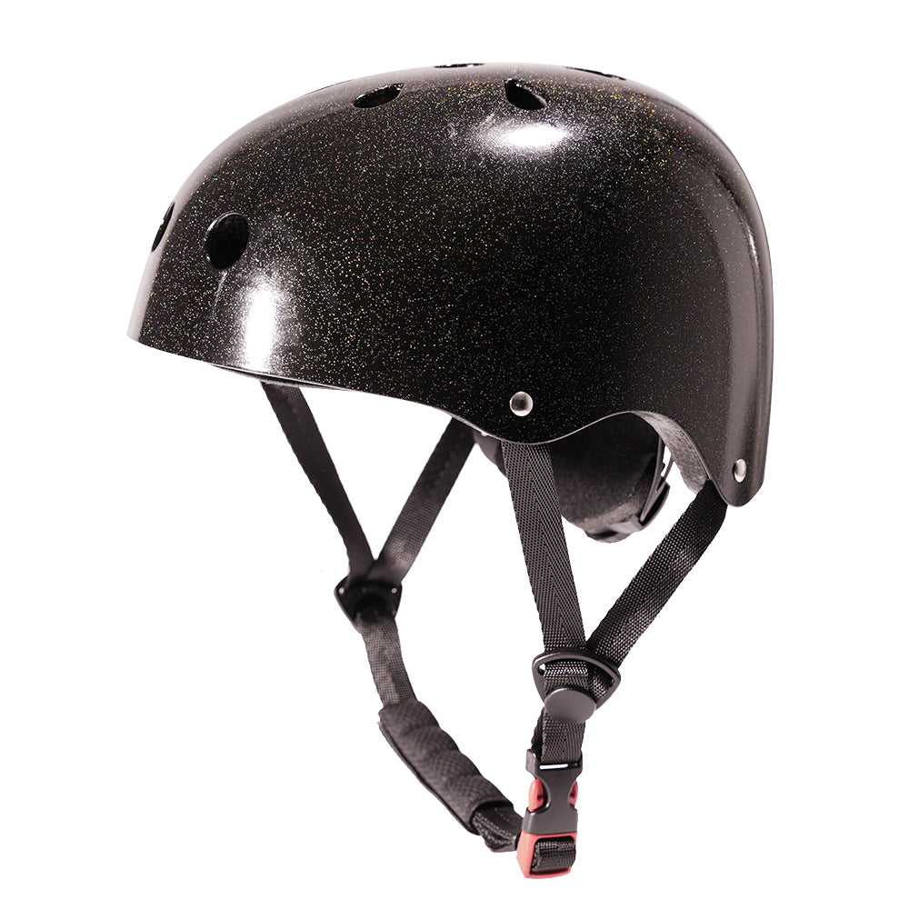 HOT UWALK K018 Classic Multi-Sport Skate Helmet for kids