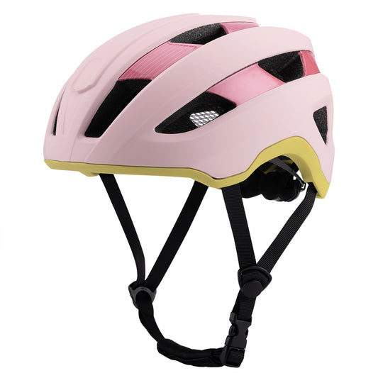 UWALK A005 Bike Helmet for Adult