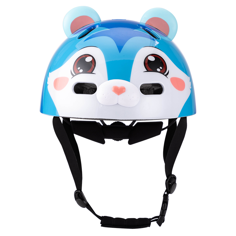 UWALK K006 Bicycle Helmet for kids