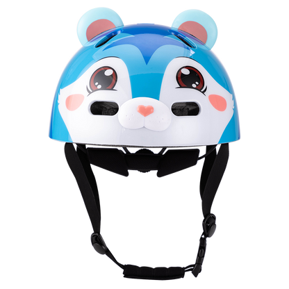 UWALK K006 Bicycle Helmet for kids