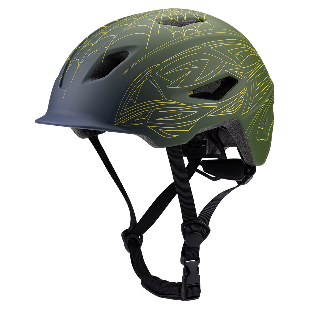 NEW UWALK K023 skateboard Helmet for kids