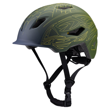 NEW UWALK K023 skateboard Helmet for kids