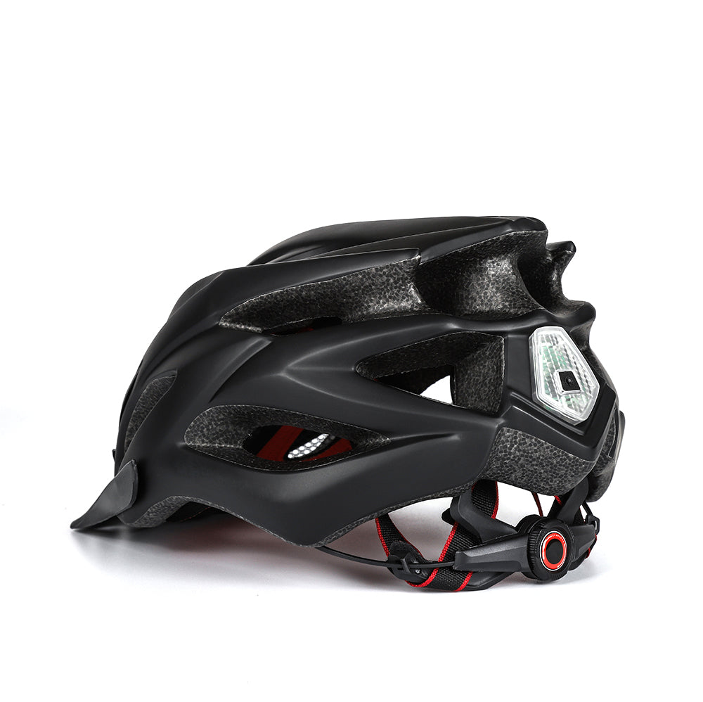 UWALK A020V Bike Helmet for adult