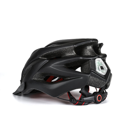 UWALK A020V Bike Helmet for adult