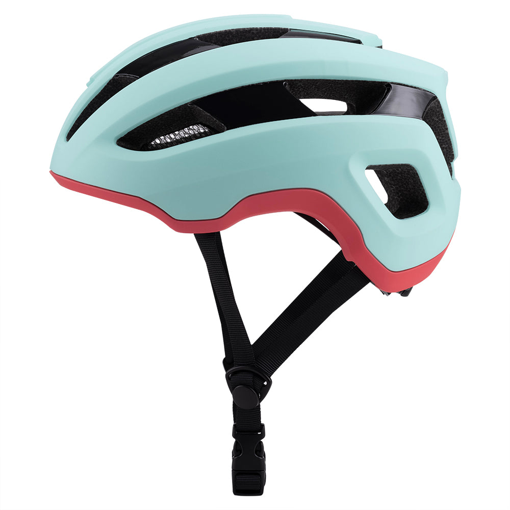 UWALK A005 Bike Helmet for Adult