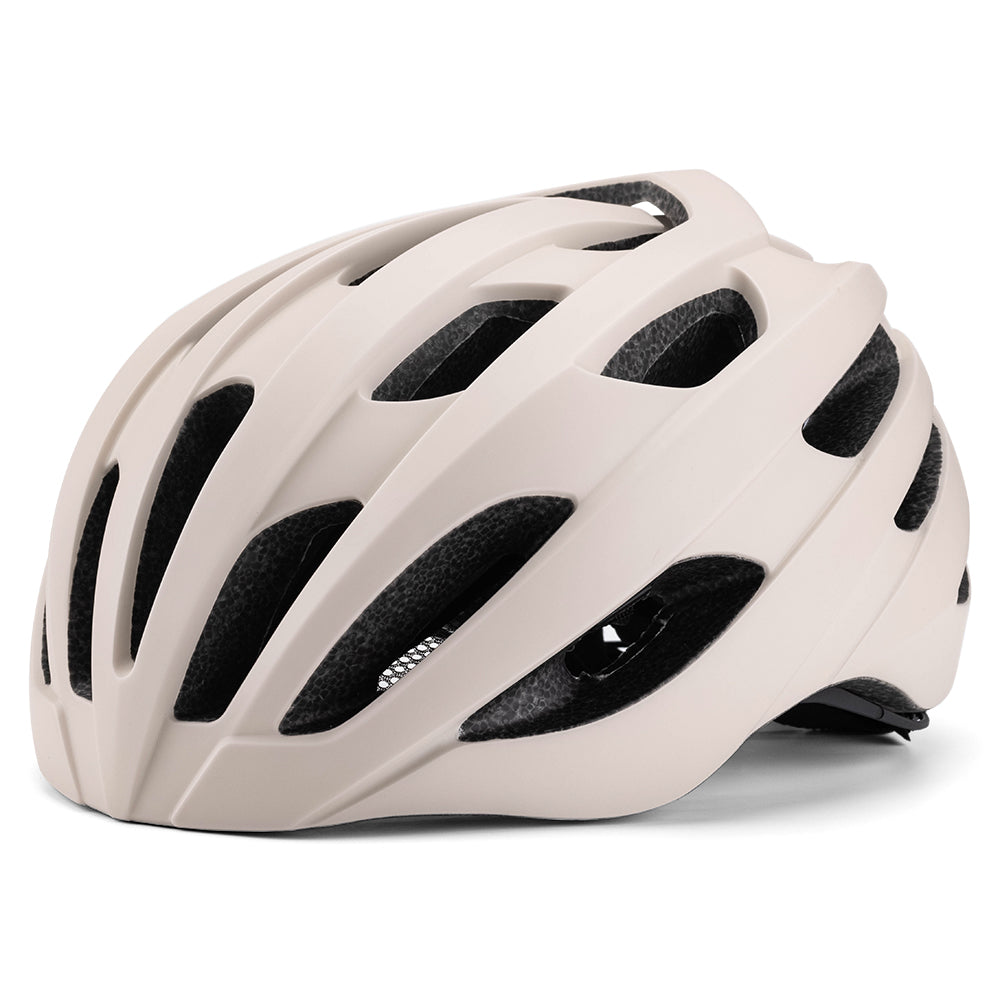 HOT UWALK A022 Bicycle Helmet for Adult