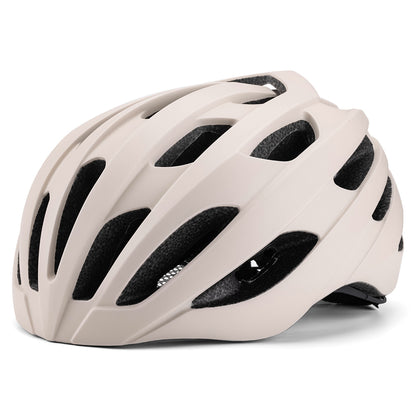 HOT UWALK A022 Bicycle Helmet for Adult