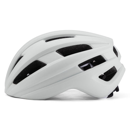UWALK A041 Bike Helmet with charging taillight