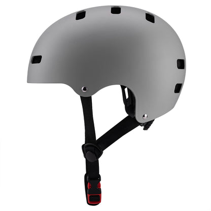 HOT UWALK K016 Classic Skate Helmet for kids