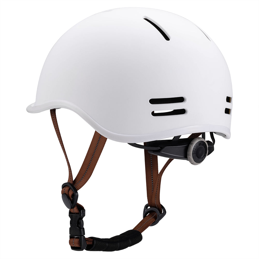 NEW UWALK A012 Baseball Cap Style Cycling Helmet for adult